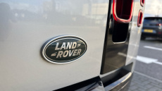 Land Rover Defender 3.0 D250 X-Dynamic S 110 5dr Auto Diesel Estate